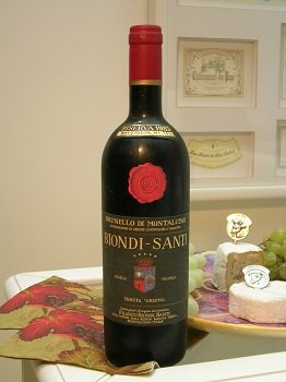 Carta de Vinhos